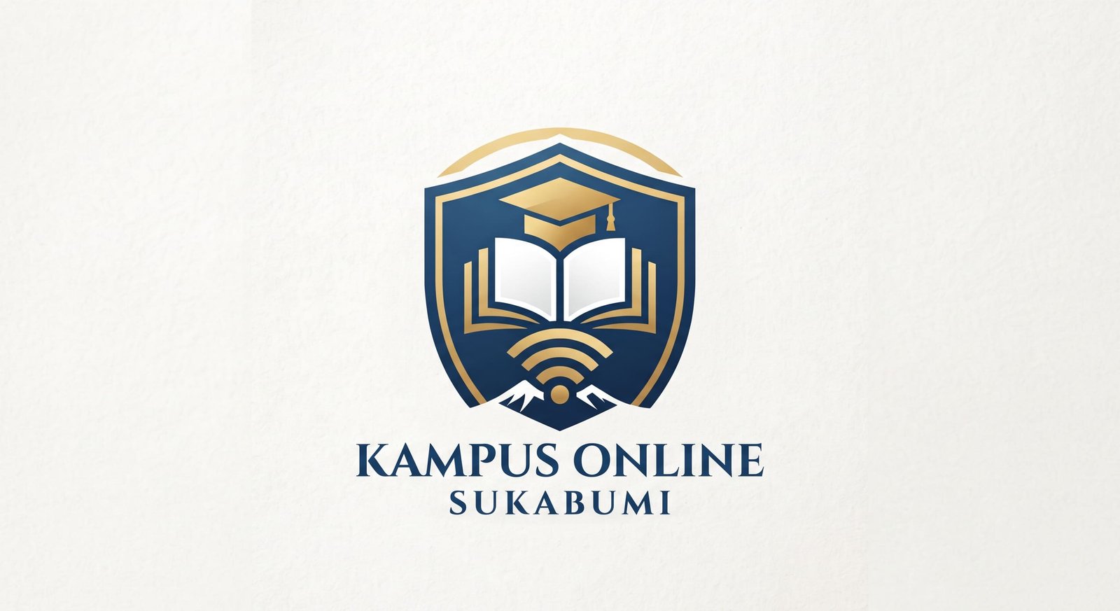 Logo Sekolah